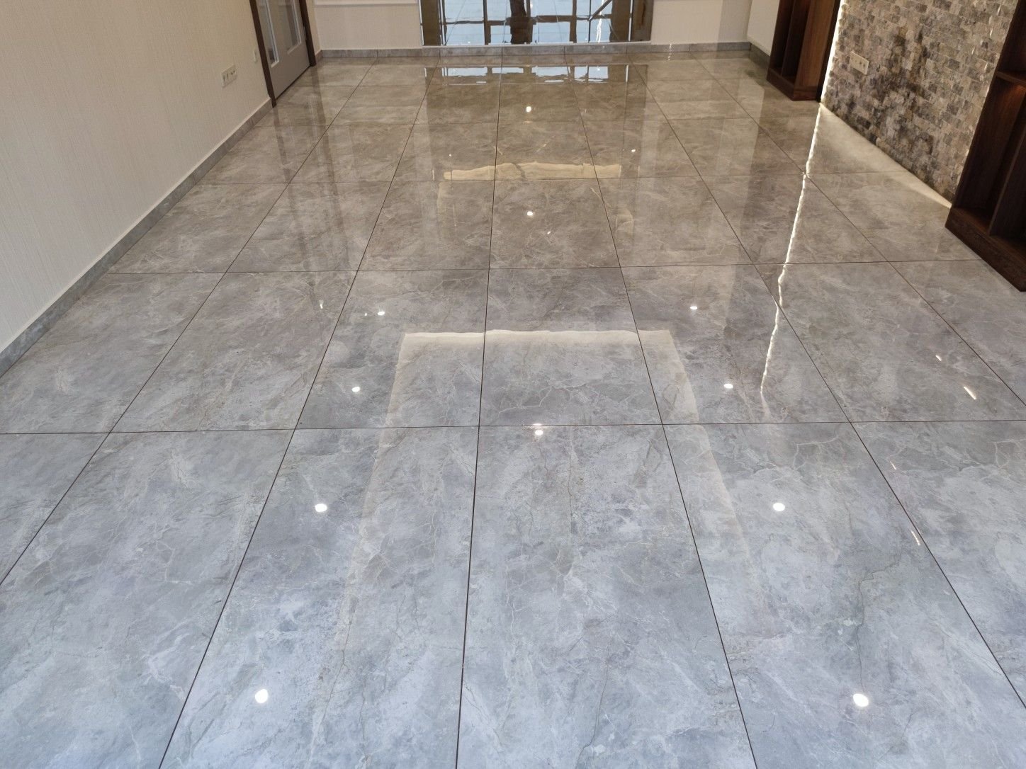 تركيب سيراميك الرياض