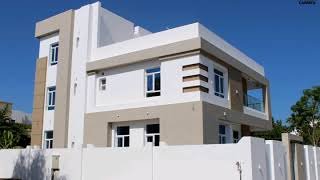 اصباغ خارجية الرياض