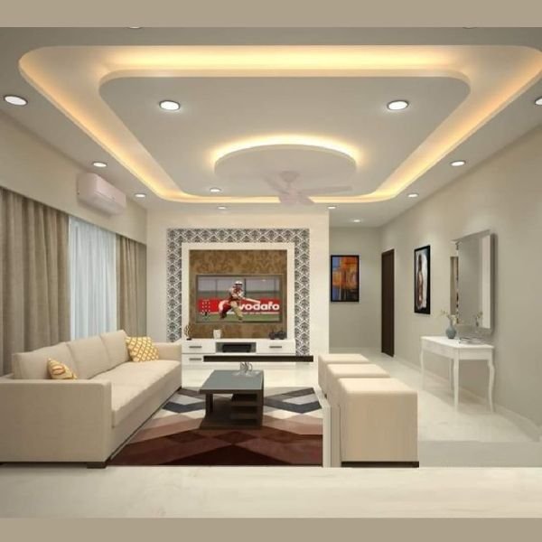 معلم جبس بورد الرياض