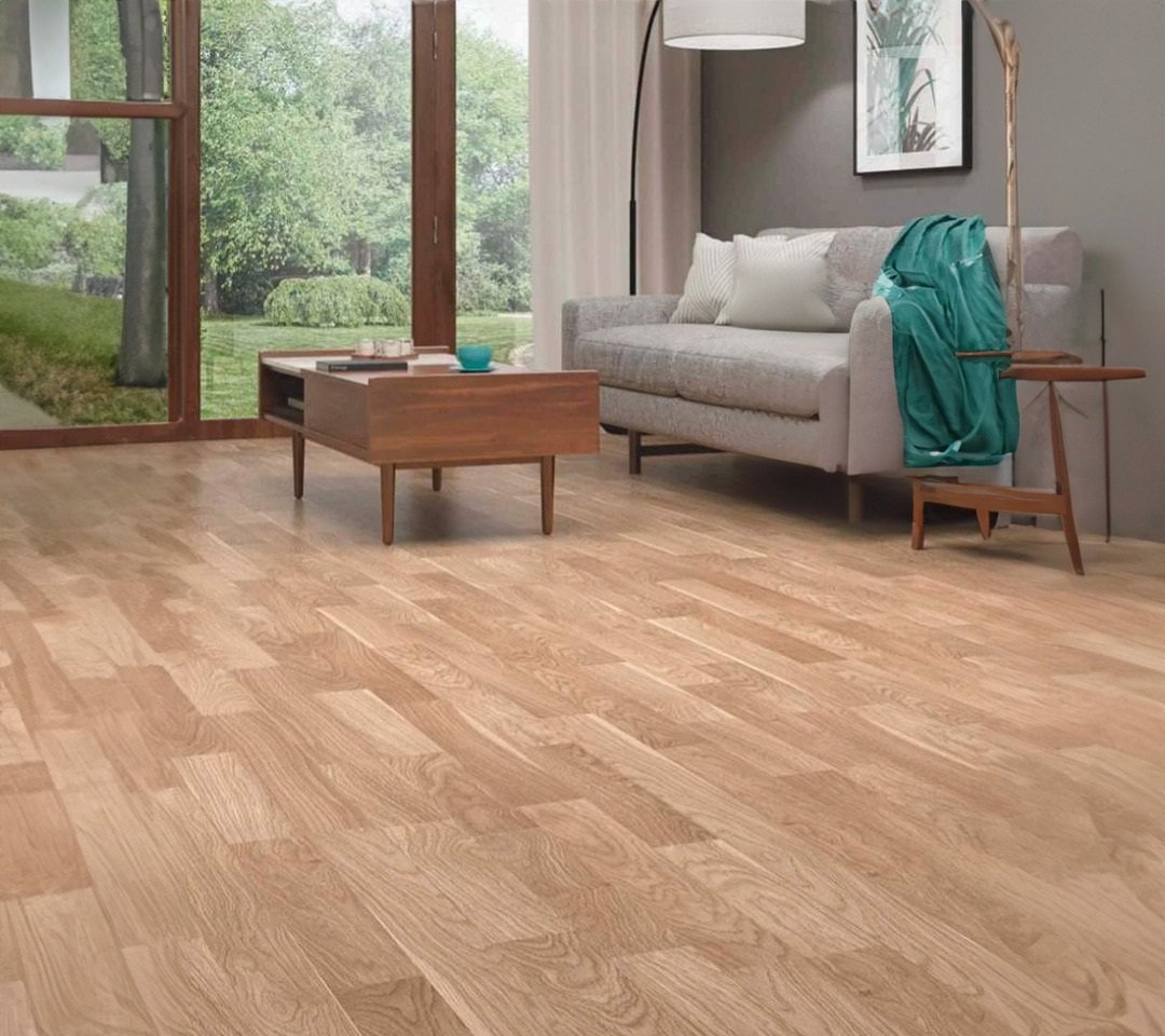 تركيب باركيه الرياض