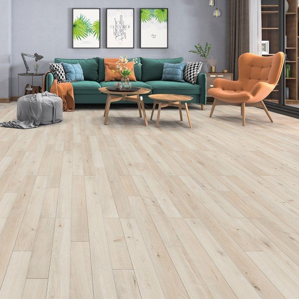 تركيب باركيه الرياض