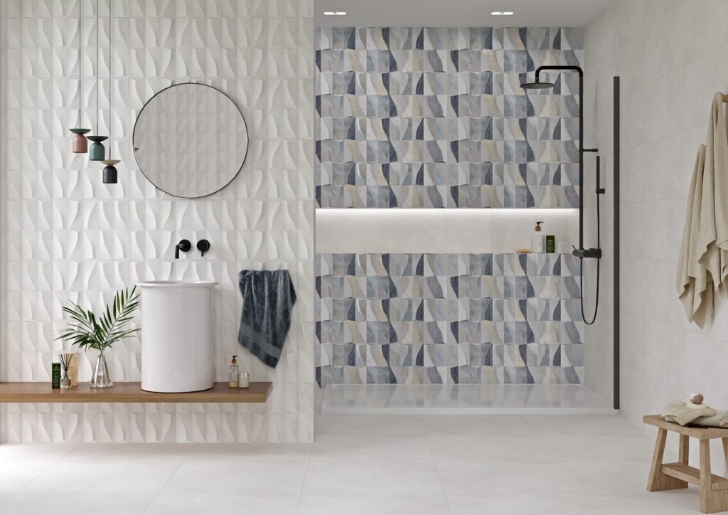 تركيب سيراميك الرياض