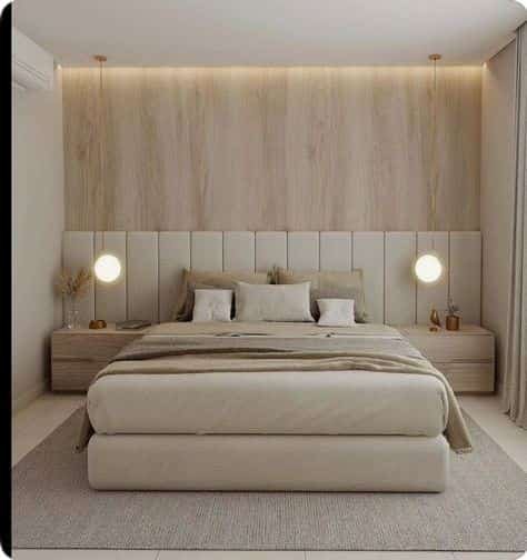 ديكورات خلفيات شاشات