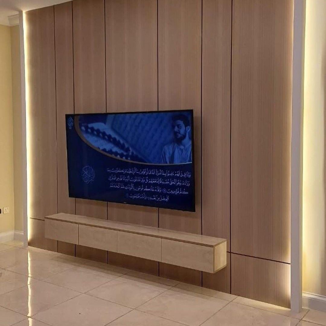 ديكورات خلفيات شاشات