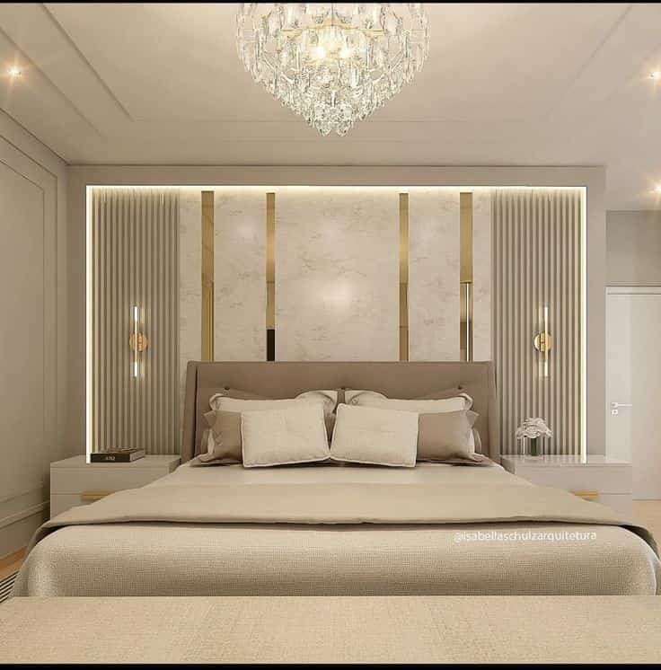 ديكورات خلفيات شاشات