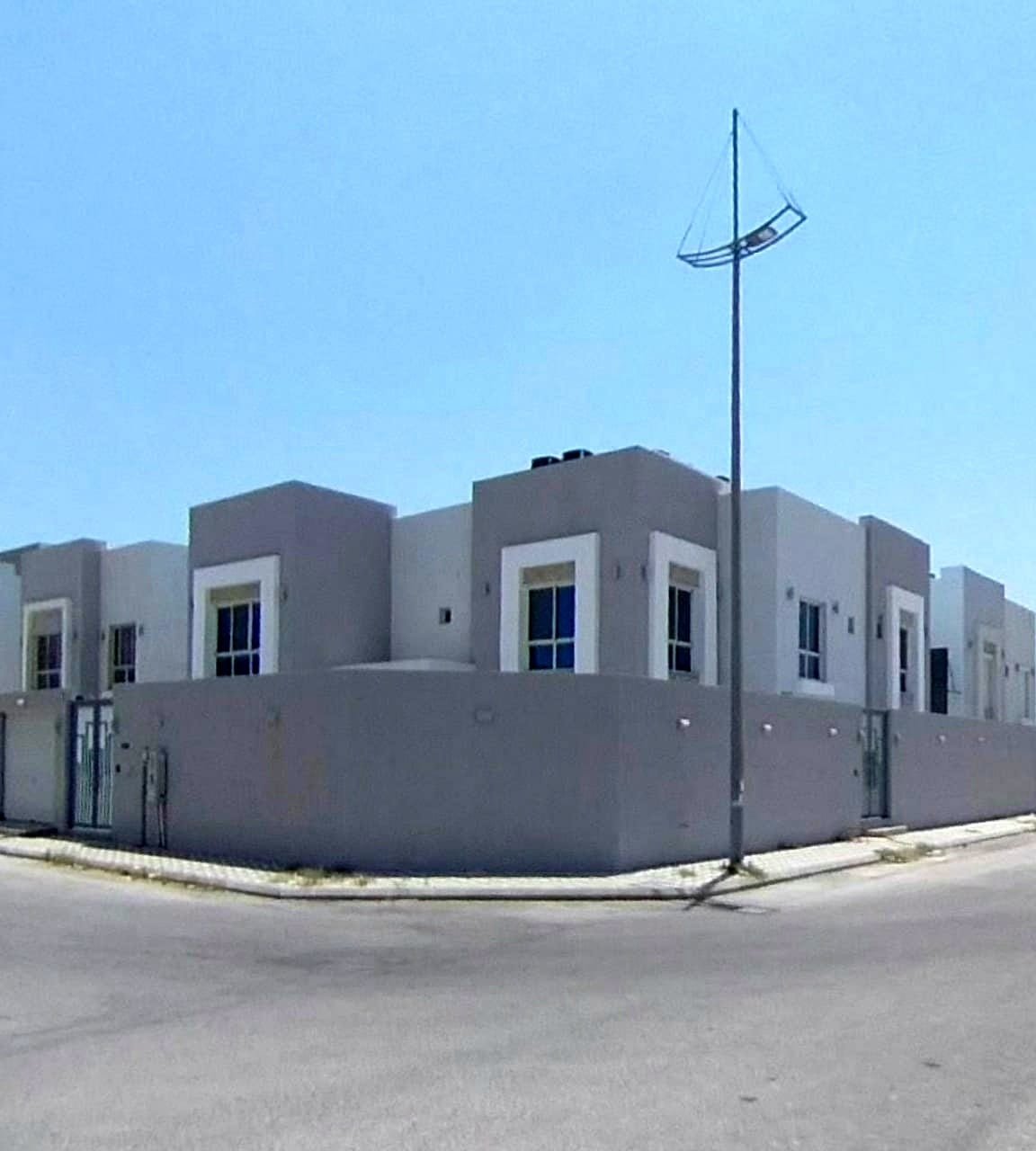 اصباغ خارجية الرياض