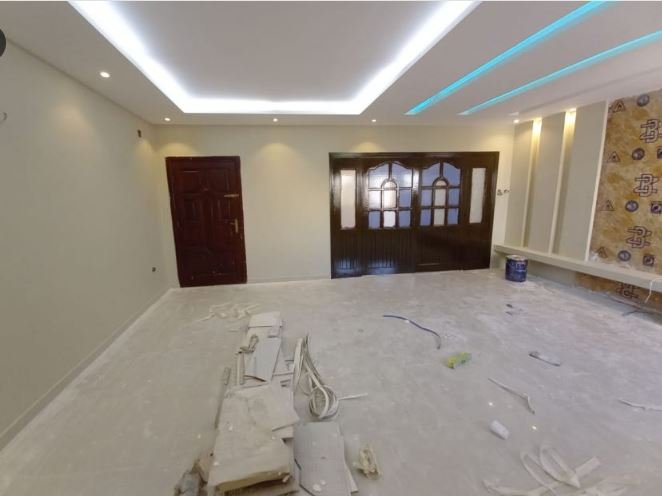 أحدث تصاميم الديكور في الرياض والمنطقة الخرج – ابتكار وجودة لأناقة تدوم