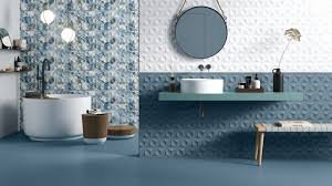 تركيب سيراميك الرياض