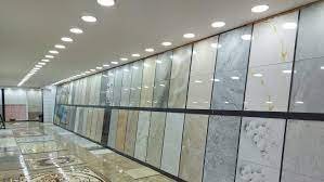 تركيب سيراميك الرياض