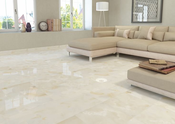 تركيب سيراميك الرياض